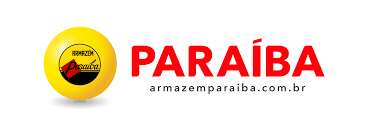 Parceiro