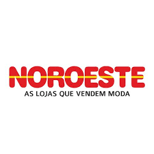 Parceiro
