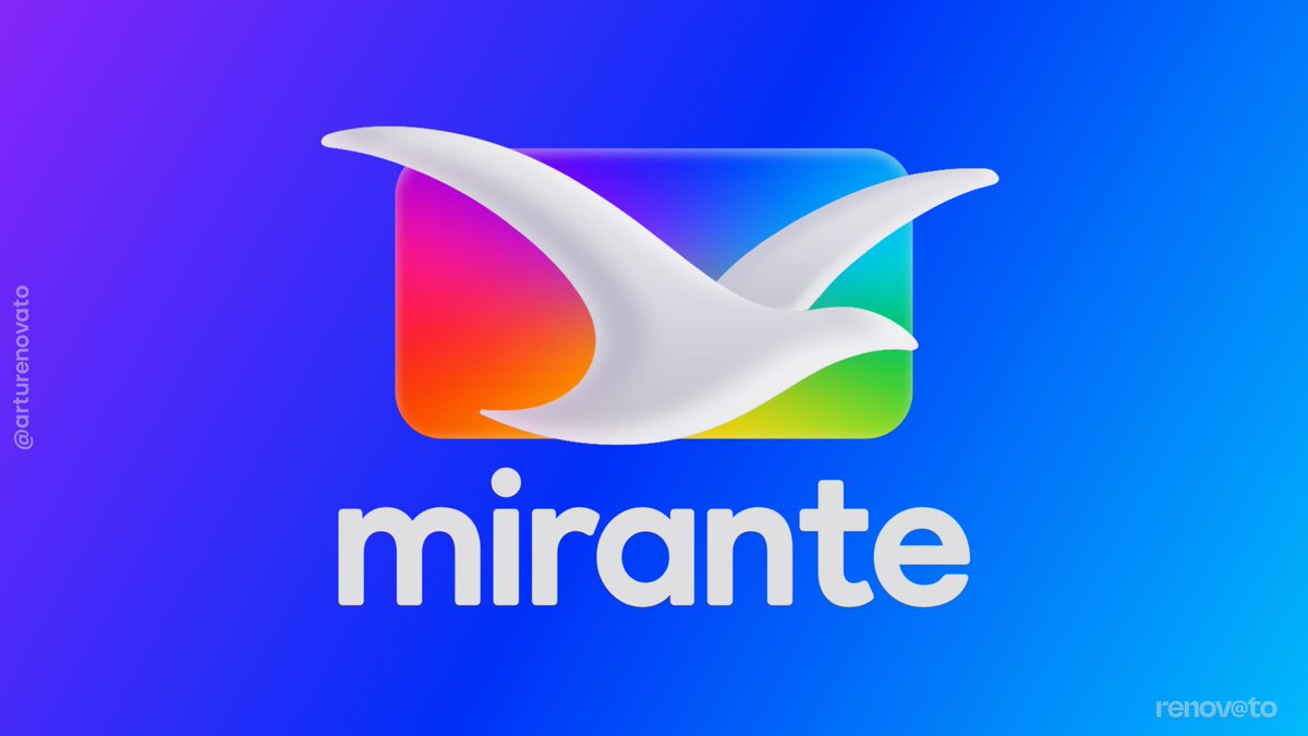 Parceiro